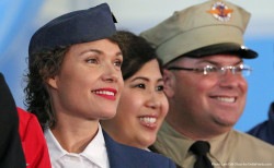 DFM_VintageUniforms1