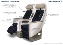 PremiumVoyageur  seats1