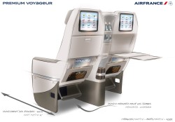 PremiumVoyageur  seats2
