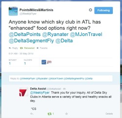 delta better on twitter 2