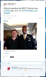 delta better on twitter 3