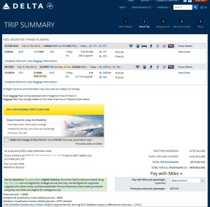 delta-com mke-atl-pdx