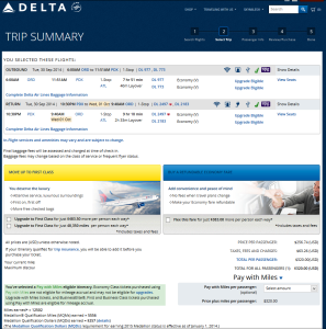 delta-com ord-atl-pdx