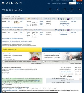 delta-com ord to hkg