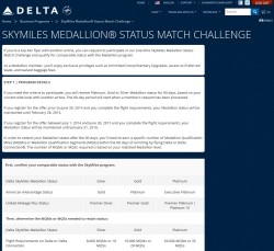 a screenshot of a computer