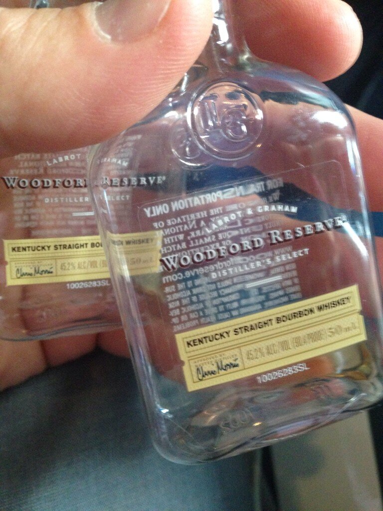 To DING or not to DING – that is the question!