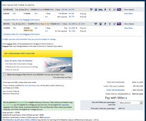 mci-pdx 1st delta-com