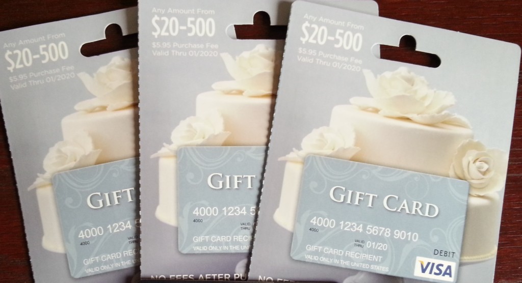 metabank visa debit gift cards Eye of the Flyer