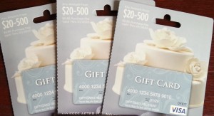 metabank visa debit gift cards