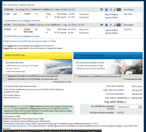 mke-atl-lax delta-com