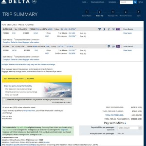 phx-mdw delta-com 1st