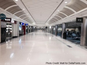 ATLstranded by Matt for Delta Points blog (1)