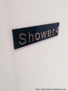 ATLstranded by Matt for Delta Points blog (10)