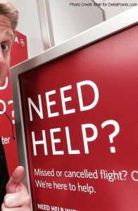 ATLstranded by Matt for Delta Points blog (2)