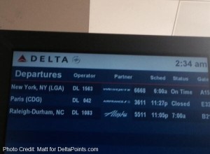 ATLstranded by Matt for Delta Points blog (3)