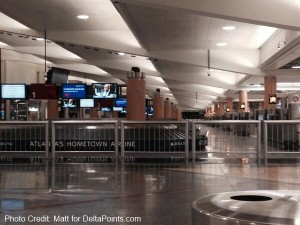 ATLstranded by Matt for Delta Points blog (4)