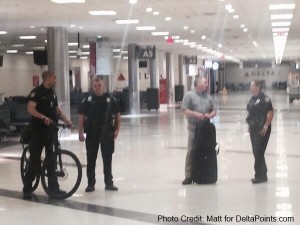 ATLstranded by Matt for Delta Points blog (5)