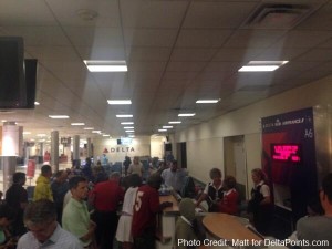 ATLstranded by Matt for Delta Points blog (6)