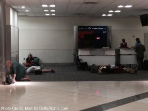 ATLstranded by Matt for Delta Points blog (7)