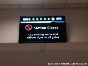 ATLstranded by Matt for Delta Points blog (8)