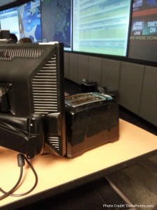 Delta CORP OCC opperations customer center delta points blog (5)