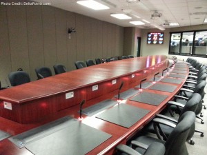 Delta CORP OCC opperations customer center delta points blog (6)