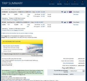 IND-RSW 1st delta-com