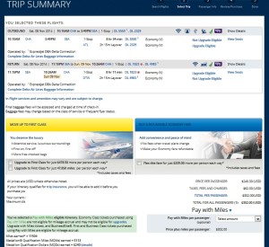 cha to sea delta-com