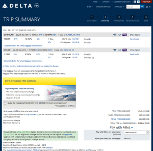 delta-com dfw-atl-den 1st