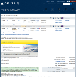 delta-com mia-sfo sept-oct