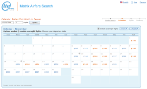 dfw atl den coach 206