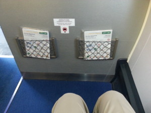 intra europe lufthansa business class delta points blog 2