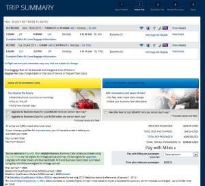 jan2015 trip from jfk-lax and back