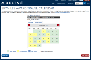 low level biz seats jfk to pdx