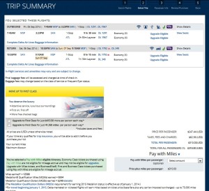 msp-atl-san delta-com coach