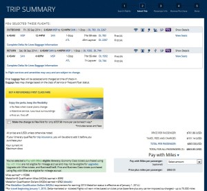 msp-atl-san delta-com first
