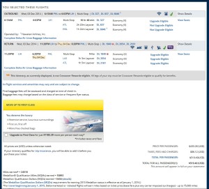 phl to lih delta-com via HNL