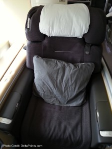 seats 1st class lufthansa 747-8 delta points blog (1)