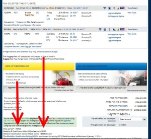 still 20000 mqm-s to syd from rdu in 2015