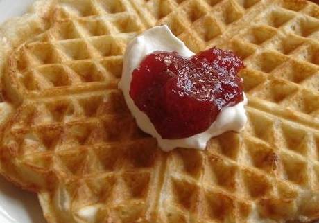 The guessing “games” on the JFK elite upgrades to LAX/SFO/SEA continues!