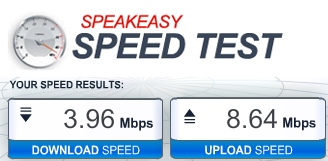 Lufthansa 1st class to Sweden: A Mercedes ride and the 1st class lounge in Munich – Part 9