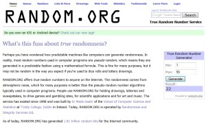 winner lh 1st class ducks