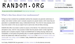 winner of the ord do ticket