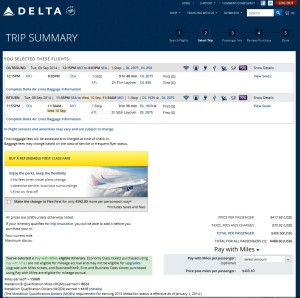 1st mci-atl-sea delta-com