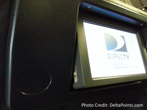 United 737 business class seats delta points blog (6)