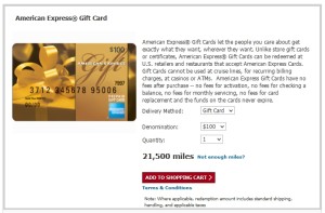 Bad value but you can cash out Skymiles.