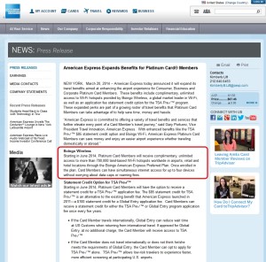amex platinum boingo wireless access