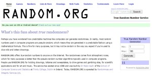 award booking service help winner