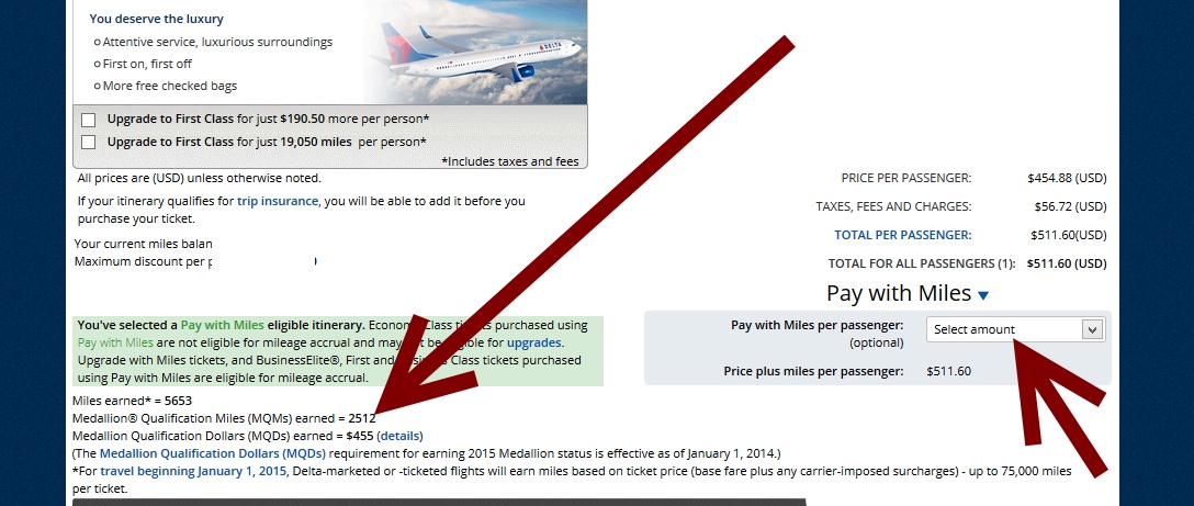 Rookie Wednesday: What if? Do you know the Delta rules? I bet you don’t!