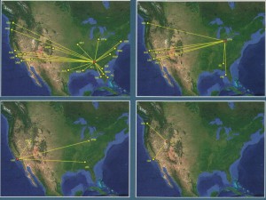 photo from Delta GearUp - Summer 2014